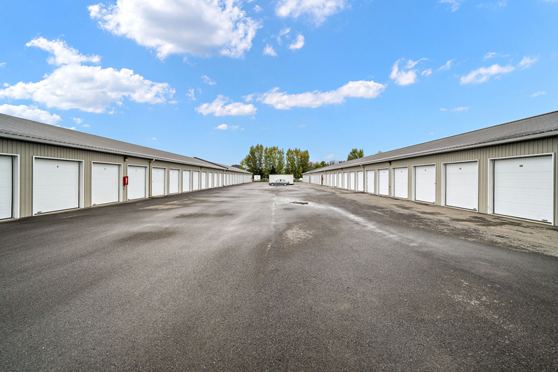 18-web-or-mls-dsc05918-2