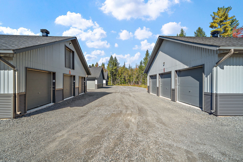 18-web-or-mls-dsc07150