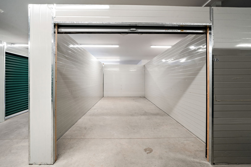 18-web-or-mls-dsc07546-2