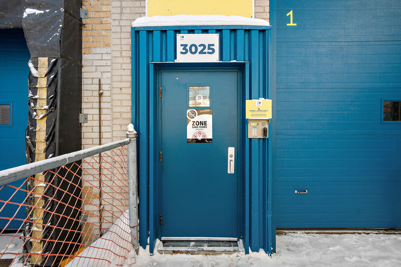 19-web-or-mls-dsc06745