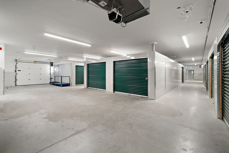 19-web-or-mls-dsc07549-2