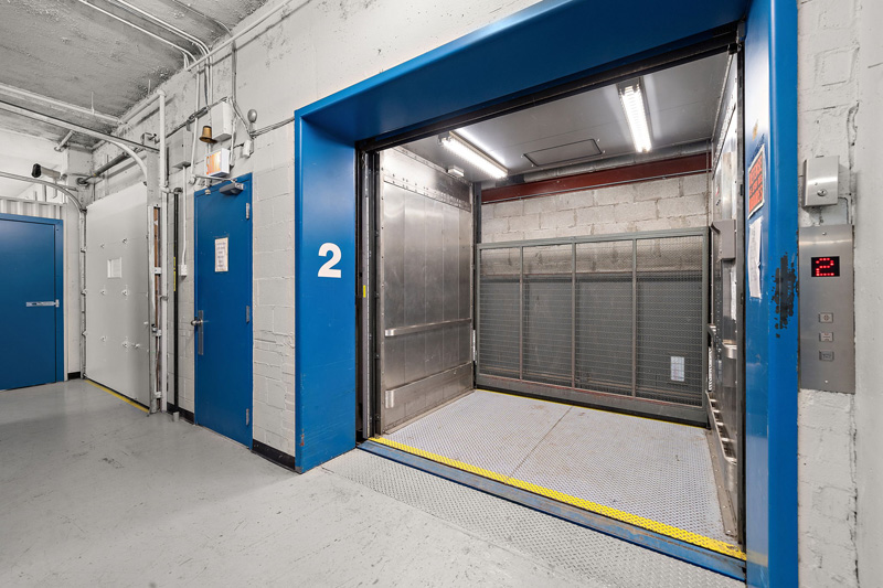 19-web-or-mls-dsc09952