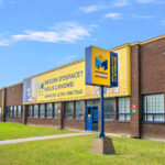 Montreal-mini-storage-Anjou