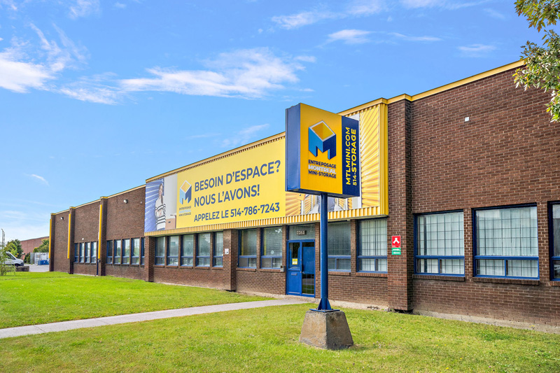 2-web-or-mls-dsc00119