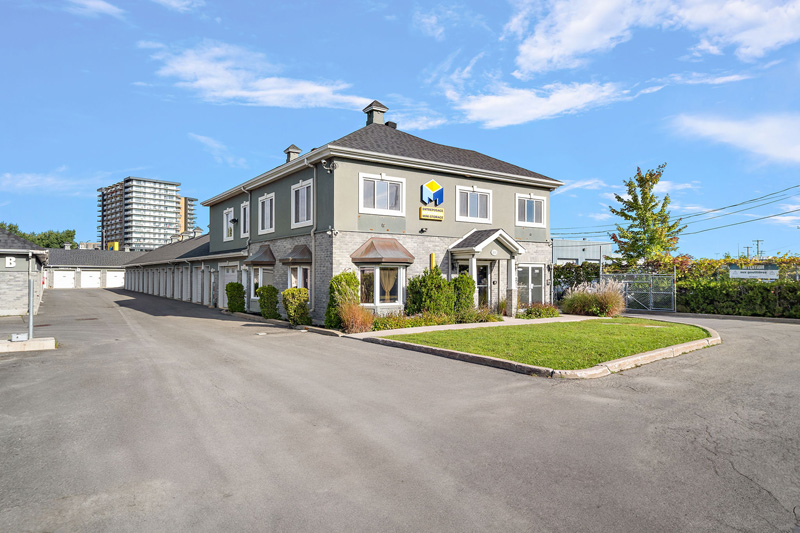 2-web-or-mls-dsc06078