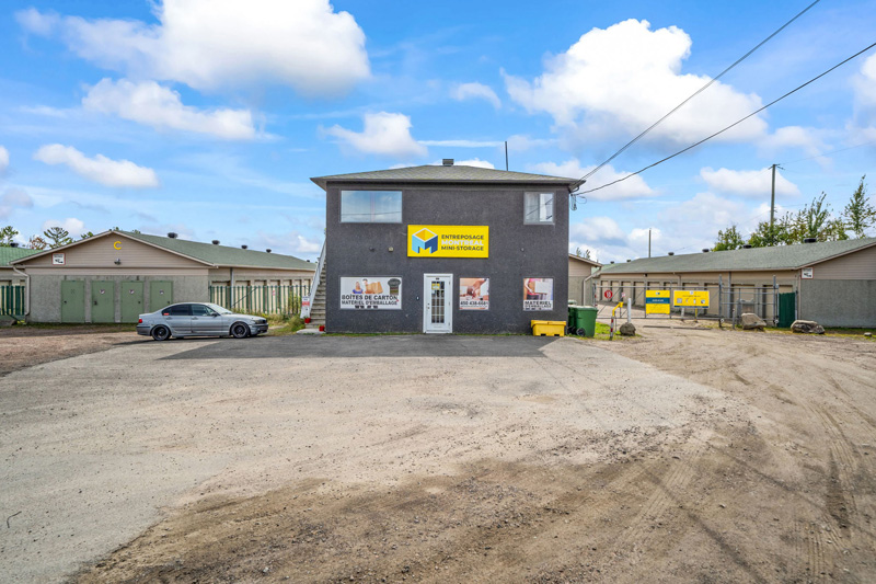 2-web-or-mls-dsc06443-2