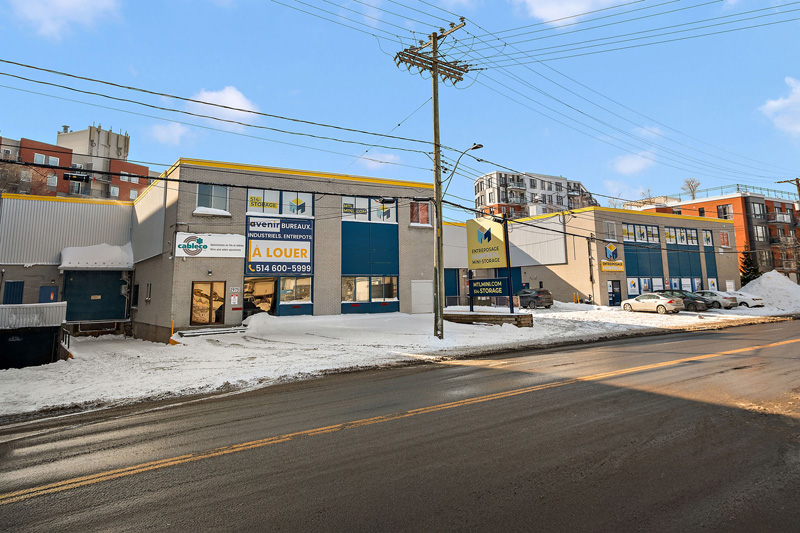 2-web-or-mls-dsc06766