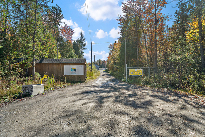 2-web-or-mls-dsc07097