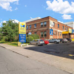 Montreal-Mini-Storage-Mile-ex