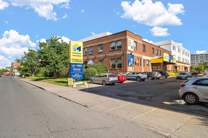 2-web-or-mls-dsc07446