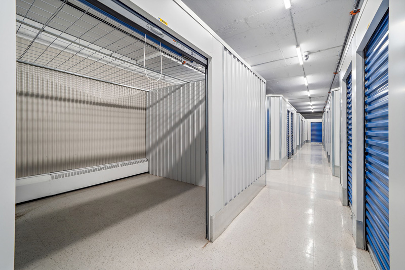 20-web-or-mls-dsc03430