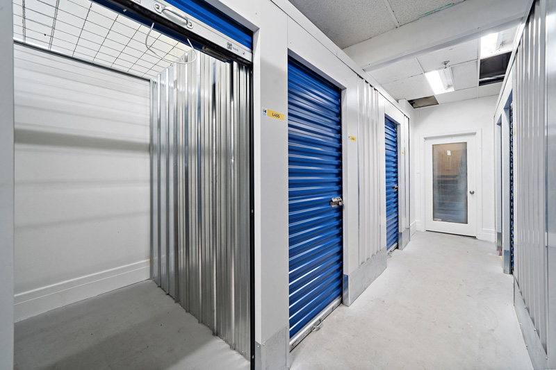 20-web-or-mls-dsc05758