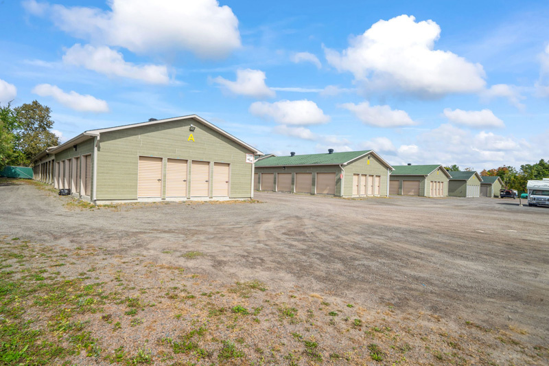 20-web-or-mls-dsc06369-2