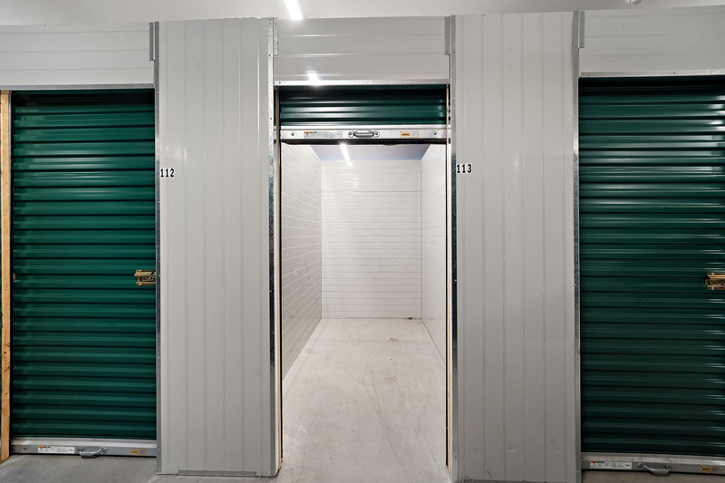 20-web-or-mls-dsc07558-2