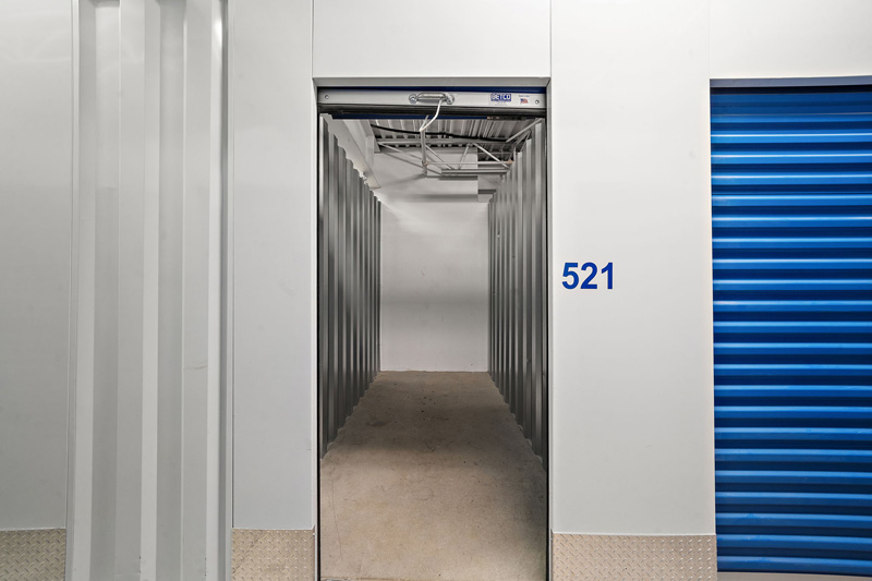 20-web-or-mls-dsc08847-3