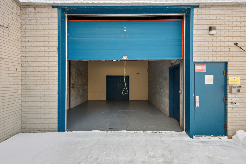 21-web-or-mls-dsc06661