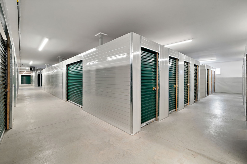 21-web-or-mls-dsc07561-2