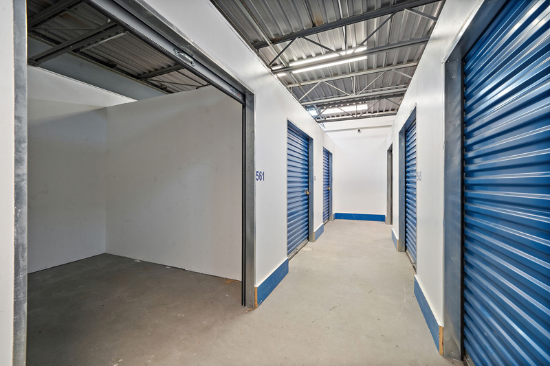 21-web-or-mls-dsc08936-3