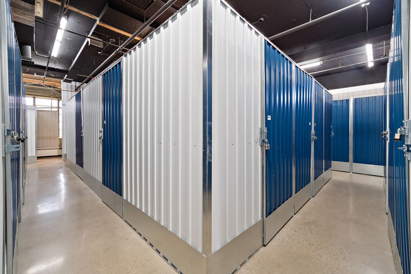 21-web-or-mls-dsc09217-2