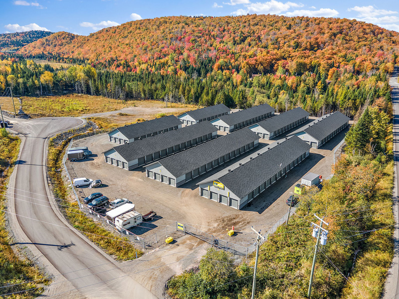 22-web-or-mls-dji_0476-2