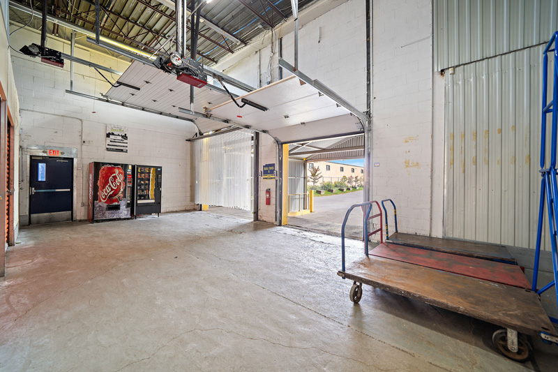 22-web-or-mls-dsc00068-2