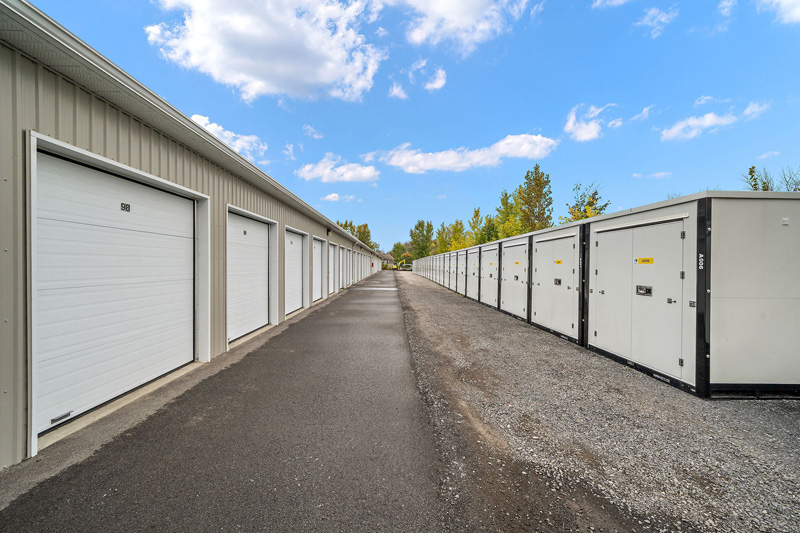 22-web-or-mls-dsc05923-2