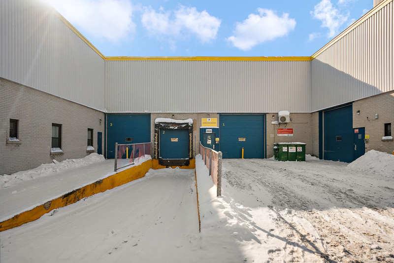 22-web-or-mls-dsc06667