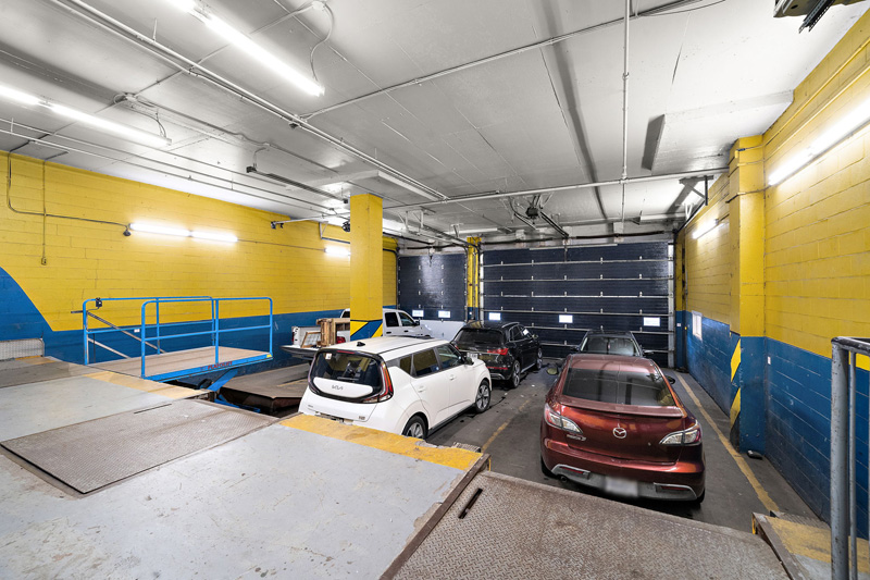 23-web-or-mls-dsc05784-2