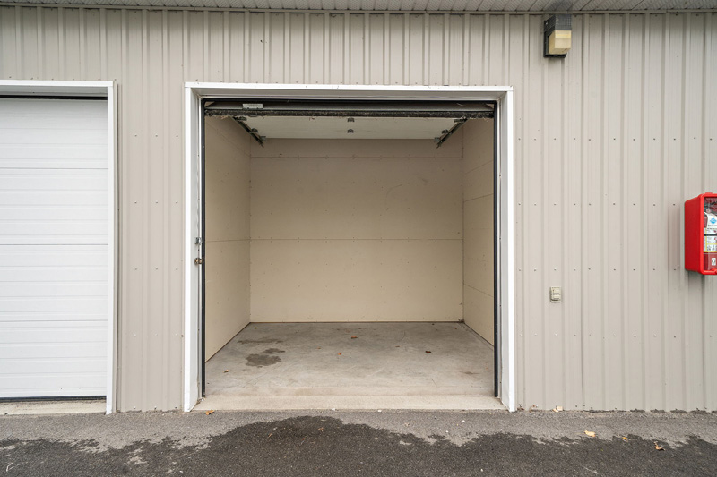 23-web-or-mls-dsc05924-2