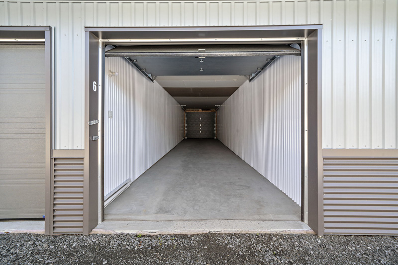 23-web-or-mls-dsc07200