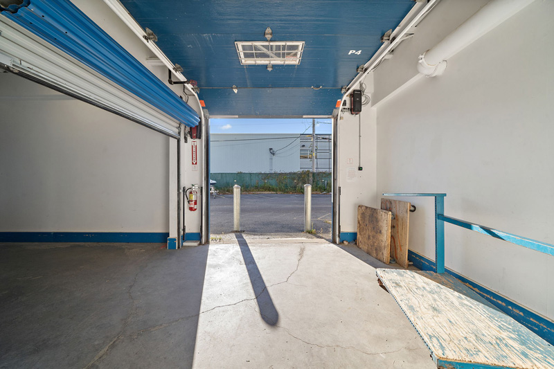 23-web-or-mls-dsc08942-3