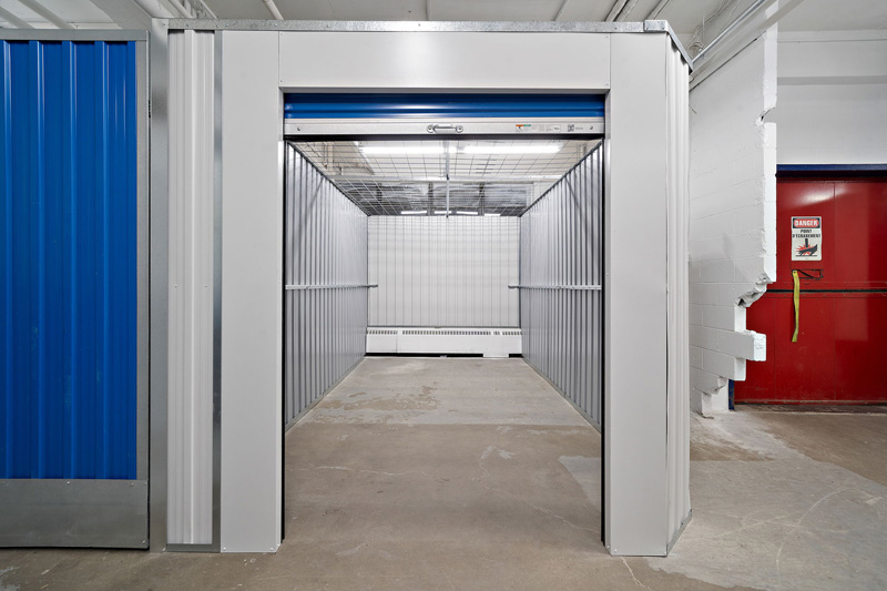 23-web-or-mls-dsc09223-2