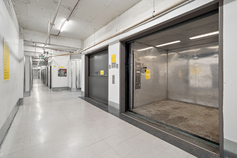 24-web-or-mls-dsc03452