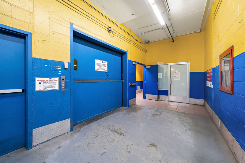 24-web-or-mls-dsc05786-2