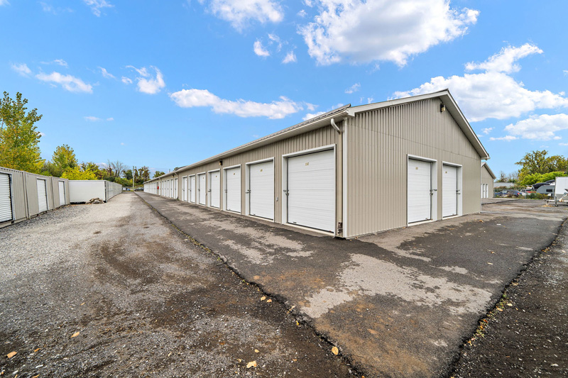 24-web-or-mls-dsc05925-2