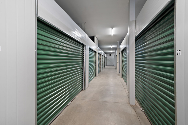 24-web-or-mls-dsc07573-2