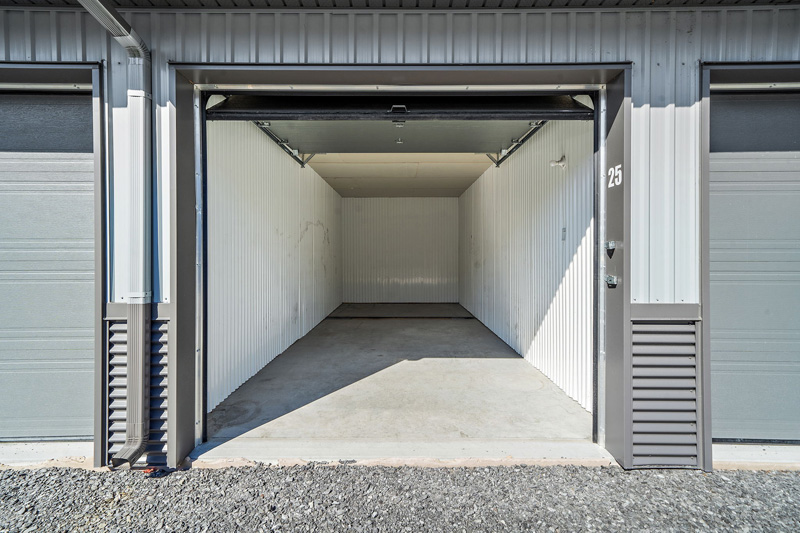 25-web-or-mls-dsc07215