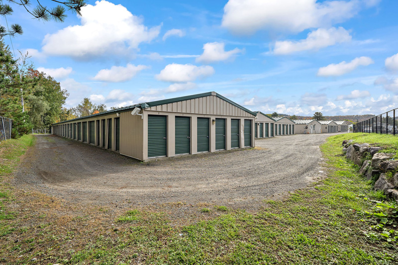 25-web-or-mls-dsc07345-2