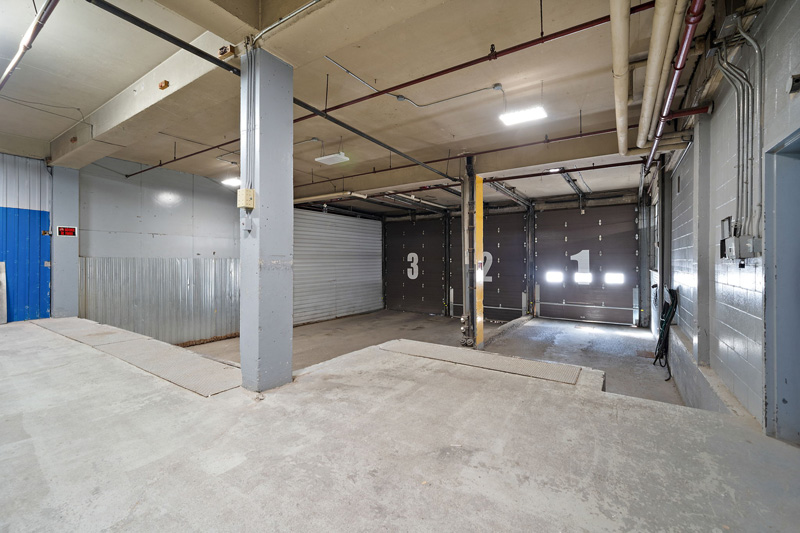 25-web-or-mls-dsc09232-2