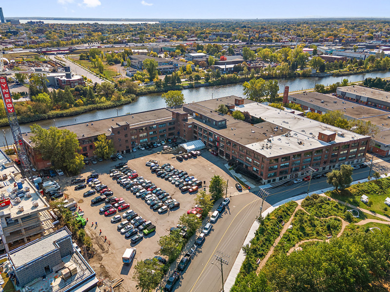 26-web-or-mls-dji_0351