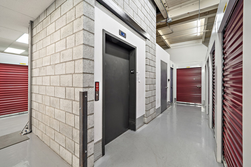 26-web-or-mls-dsc03679-2