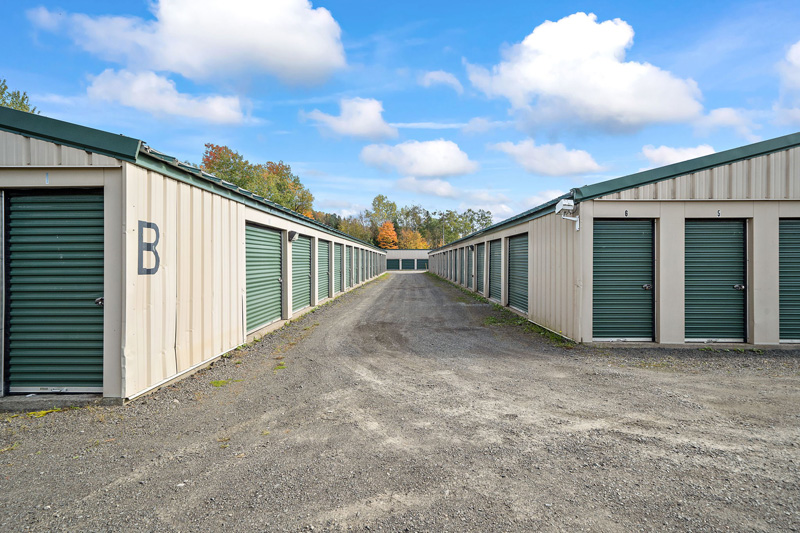 26-web-or-mls-dsc07355-2