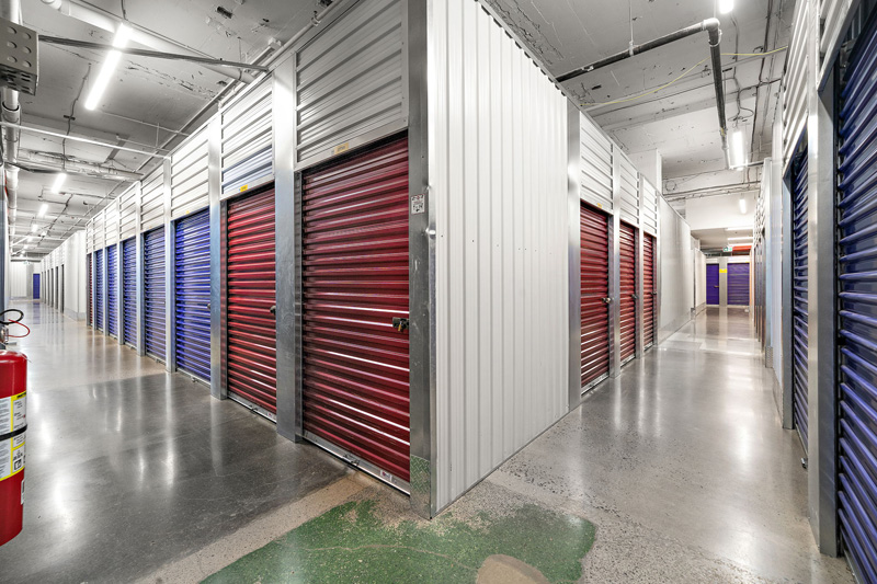 27-web-or-mls-dsc05796-2