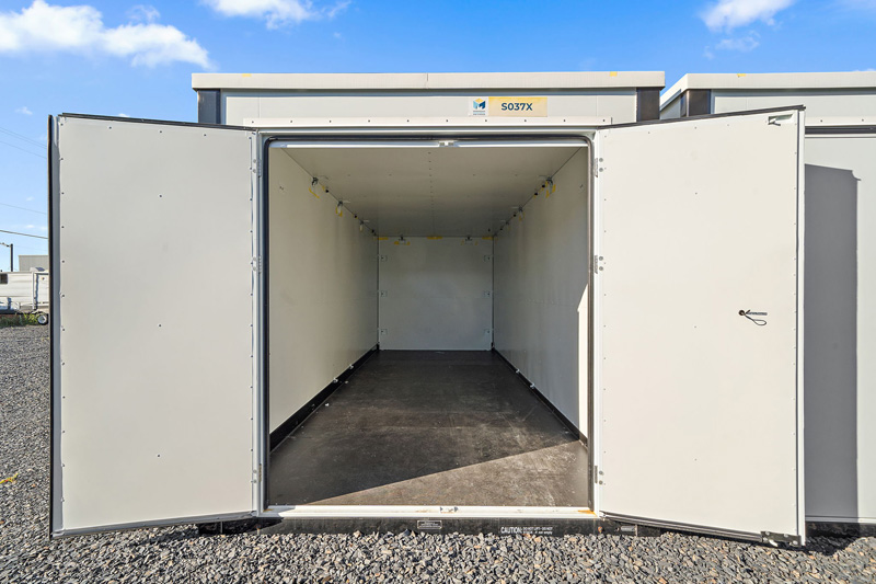 27-web-or-mls-dsc08818-3