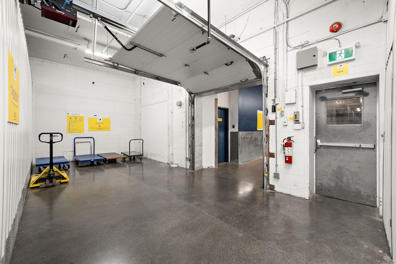 28-web-or-mls-dsc05797-2