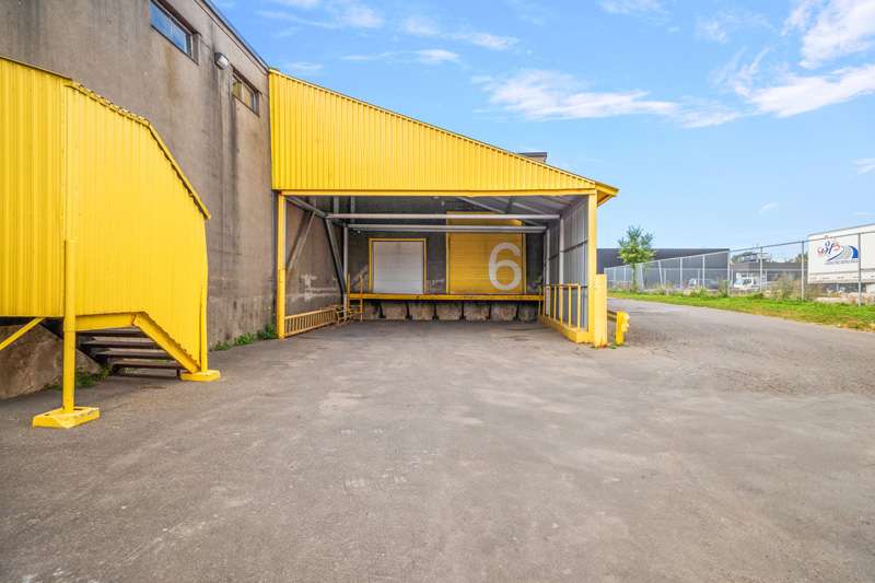 29-web-or-mls-dsc00104-2