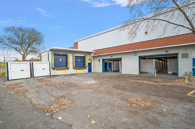 29-web-or-mls-dsc03570-2