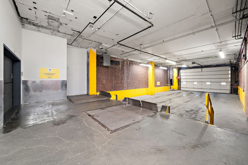 29-web-or-mls-dsc05800-2