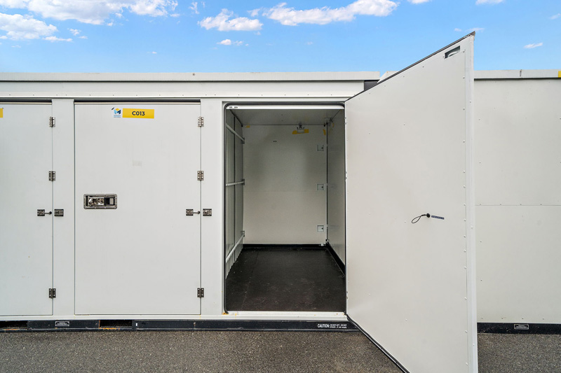 29-web-or-mls-dsc05930-2