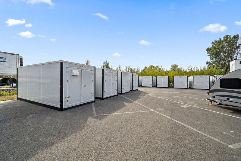 29-web-or-mls-dsc06620